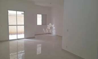 Imagem 3: Alugo apto reformado com planejados - Viva Vista - Sumaré