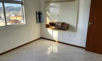 Imagem 6: Apartamento 2 quartos com vaga de garagem