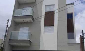 Imagem: APARTAMENTO A VENDA EM SP ARTUR ALVIM