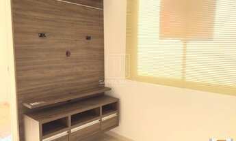 Imagem 3: Casa (sobrado em condominio) 3 dormitórios/suite, cozinha planejada, em condomínio fechado