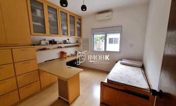 Imagem 6: Casa com 3 dormitórios, 227 m² - venda por R$ 1.850.000,00 ou aluguel por R$ 8.580,00/mês