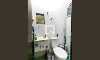 Imagem 5: Casa de Condomínio à Venda - Vila Esperança, 2 Quartos, 69 m2