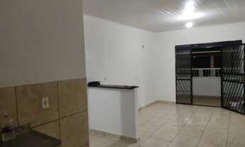 Imagem 6: Aluga-se. Não paga água, nem energia(por minha conta