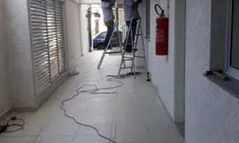 Imagem 3: Apartamento Vila Re