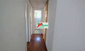 Imagem 6: Apartamento para alugar no bairro Perdizes - São Paulo/SP, Zona Oeste