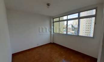 Imagem 6: SÃO PAULO - Apartamento Padrão - ACLIMACAO