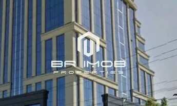 Imagem 2: SALA COMERCIAL em SÃO PAULO - SP, JARDIM EUROPA