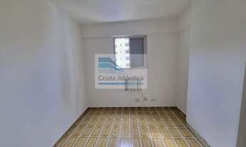 Imagem 7: APARTAMENTO COM 01 DORMITÓRIO E VAGA DE GARAGEM PARA LOCAÇÃO NA PRAIA DAS PITANGUEIRAS - G