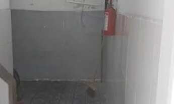 Imagem 6: Apartamento em condomínio em Nazaré, 2/4, 1 banheiro, 90m² (negociável