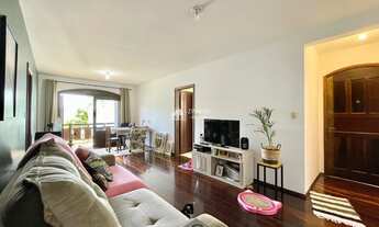 Imagem 2: Apartamento 02 dormitórios para venda em Santa Maria