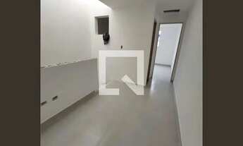 Imagem: Casa à Venda - Vila Gustavo, 3 Quartos