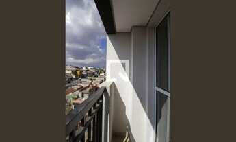 Imagem 5: Apartamento para Aluguel - Itaquera, 2 Quartos, 41 m2