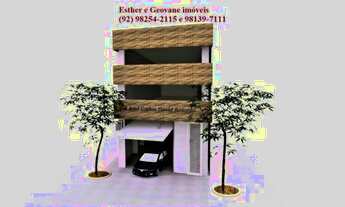 Imagem: Prédio/Edifício inteiro para venda possui