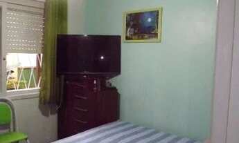 Imagem 5: PORTO ALEGRE - Apartamento Padrão - Humaitá