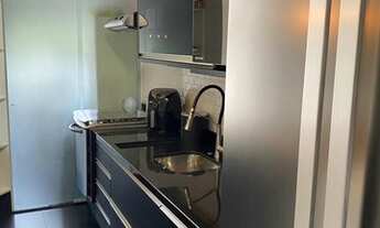 Imagem 4: Imperdível no Panamby