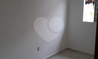 Imagem 7: APARTAMENTO - 2 DORMITÓRIOS - NOVO