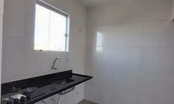 Imagem 5: Cobertura para aluguel, 3 quartos, 1 suíte, 2 vagas, Nova Suíssa - Belo Horizonte/MG