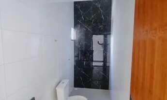 Imagem 6: Casa para Venda, Jardim Bougainville, 3 dormitórios, 1 suíte, 2 banheiros, 2 vagas