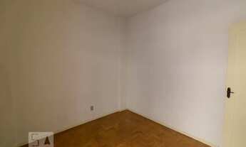 Imagem 7: Apartamento para Aluguel - São Cristóvão, 1 Quarto, 36 m2