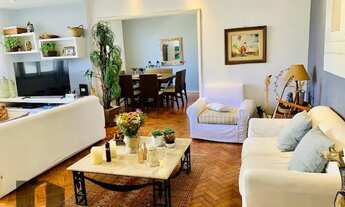 Imagem 5: Apartamento em Botafogo