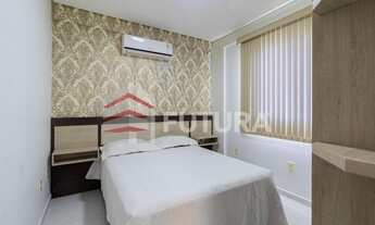 Imagem 2: APARTAMENTO A POUCOS METROS DA PRAIA DE BOMBAS-BOMBINHAS/SC