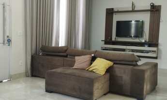 Imagem 2: CASA TERREA CONDOMÍNIO DE CHÁCARAS VEREDAS DO LAGO EM TRINDADE