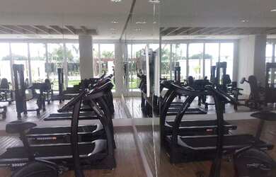 Imagem 3: Le Boulevard Condominio Place La Concorde 113m² a 133 m2 !!