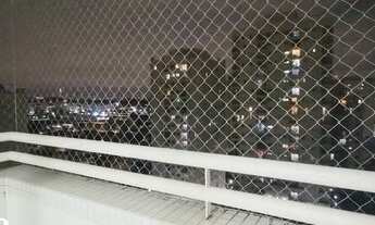 Imagem 2: Apto 90 metros no B. Cerâmica