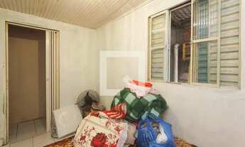 Imagem 7: Casa à Venda - Sarandi, 2 Quartos, 110 m2