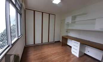 Imagem 7: Apartamento em Lagoa