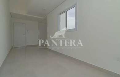 Imagem 3: Cobertura nova a venda na Vila Alto de Santo André!