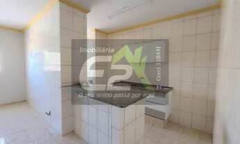 Imagem 6: Locação de Apartamentos / Kitnet na cidade de São Carlos