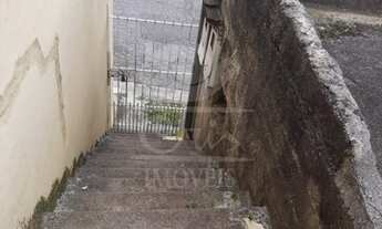 Imagem 6: Terreno em Jardim Mauá - Mauá - SP]