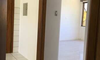 Imagem 6: PORTO ALEGRE - Casa Padrão - PASSO D AREIA