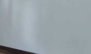 Imagem 7: Sobrado S.C.Sul comercial ou residencial falar Graça