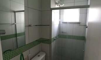 Imagem 6: APARTAMENTO PARA FINANCIAR 3 QUARTOS TODO PROJETADO APROVEITE ESSA OPORTUNIDADE