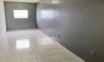 Imagem 3: Apartamento 2° andar Garanhuns