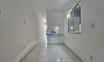 Imagem 7: Casa com 2 dormitórios à venda por R$ 165.000,00 - Lagoinha - São Gonçalo/RJ