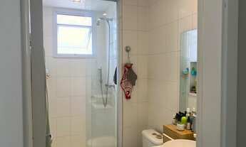 Imagem 3: Praças da lapa condomínio clube, Vila Anastácio