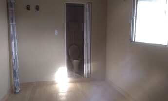 Imagem 3: Kitinet jabatiteua