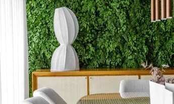 Imagem 3: Apartamento para Venda em São Paulo, PINHEIROS, 2 dormitórios, 2 suítes, 3 banheiros, 2 va