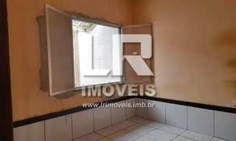 Imagem 6: Oportunidade: Casa de 2 quartos em rua pavimentada no Parque Tamariz *PT-11