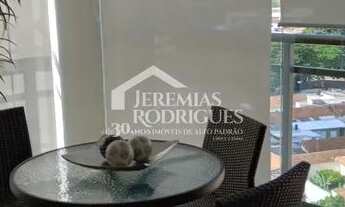 Imagem 5: Apartamento Duplex em Taubaté