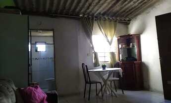 Imagem 4: Vendo imóvel Casa com 1 dormitório