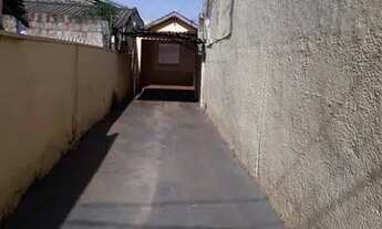 Imagem 2: CASA VILA AURORA