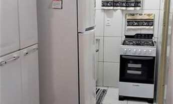 Imagem 2: Casa para venda no bairro das Quintas