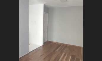 Imagem 7: Apartamento Nunca Habitado 2 Dormitórios Com Vaga