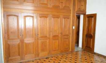 Imagem 4: Cobertura duplex com 4 quartos no Arpoador, em Ipanema