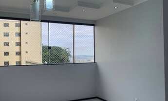 Imagem 5: Excelente apartamento 03qts/01 suíte: Bairro Antônio Fernandes