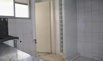 Imagem 7: Apartamento para venda com 67 metros, 2 dorms. e 3o. reversível, 1 vaga, andar alto